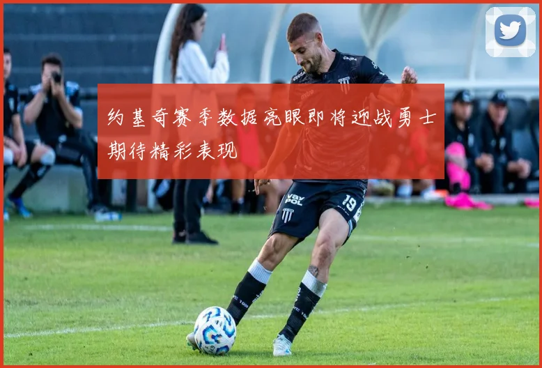 约基奇赛季数据亮眼即将迎战勇士期待精彩表现