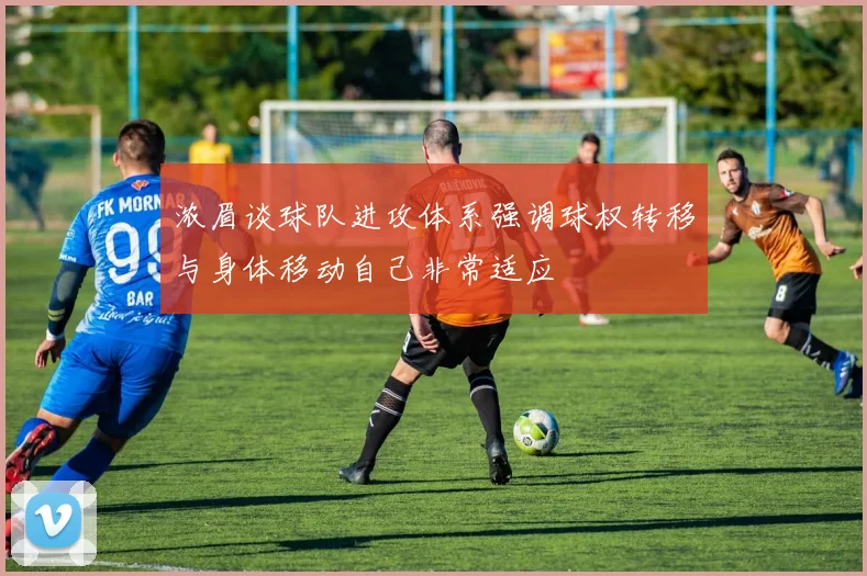 浓眉谈球队进攻体系强调球权转移与身体移动自己非常适应