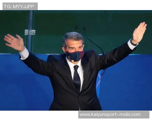 巴萨因拉斯帕尔马斯拒售马尔莫尔将损失500万欧元