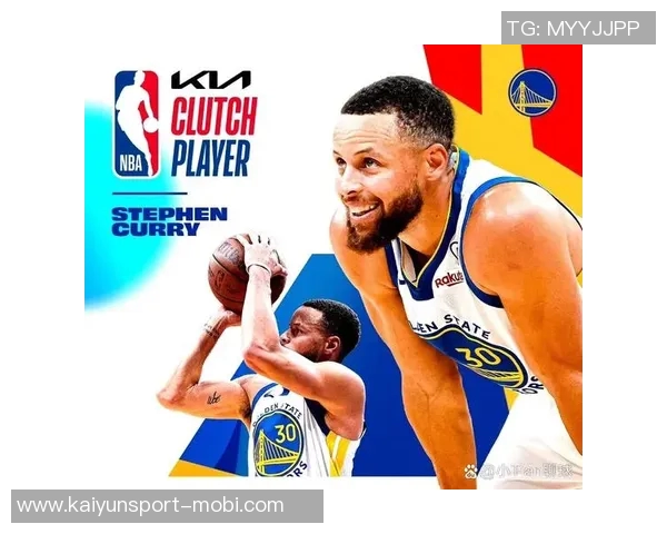 无罚球情况下得分25分以上并送出10次助攻的球员榜单揭晓库里领衔保罗紧随其后