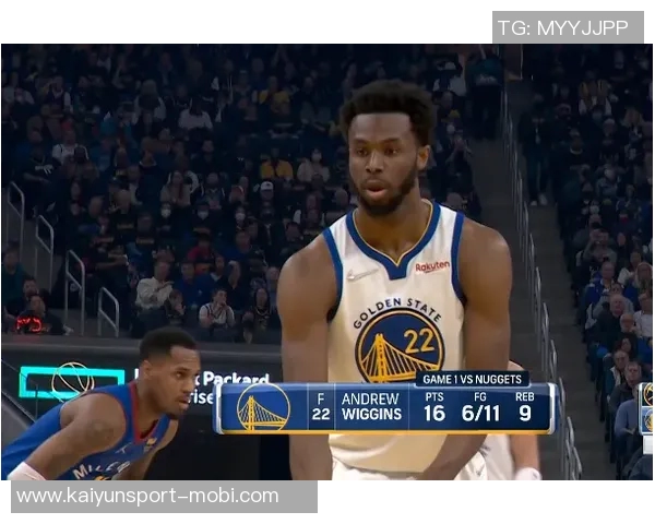 约基奇首节拼尽全力三分球命中率高但球队正负值惨淡显示困境