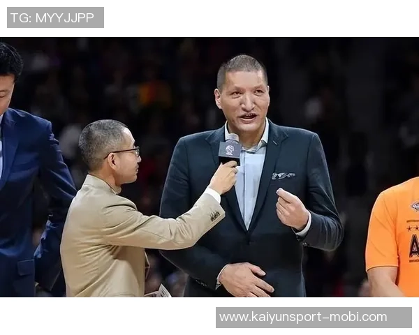 末节狂追8分险胜湖人巴特尔高效表现助球队奋勇争先 末节狂追8分险胜湖人巴特尔高效表现助球队奋勇争先