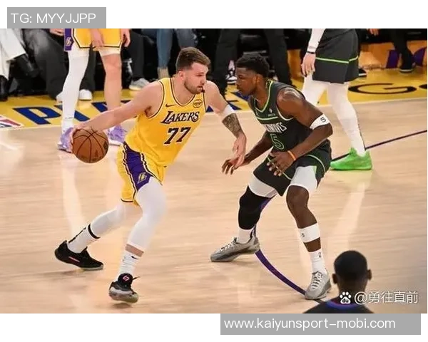 华子因情绪低落提前退场戈贝尔强调团队需正视失利勇往直前