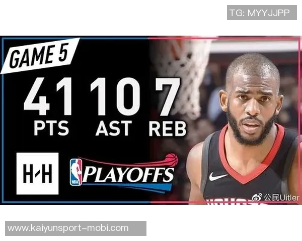 火蜜建议主场比赛延后开打KD表示赞同认为这是个好主意