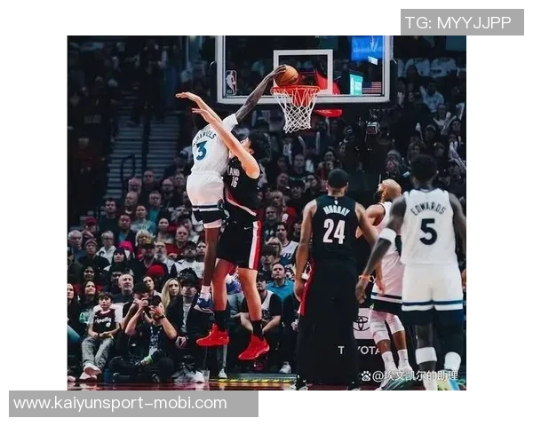 科塔高效表现难掩失利8前场板助攻戈贝尔压制19分18板2帽