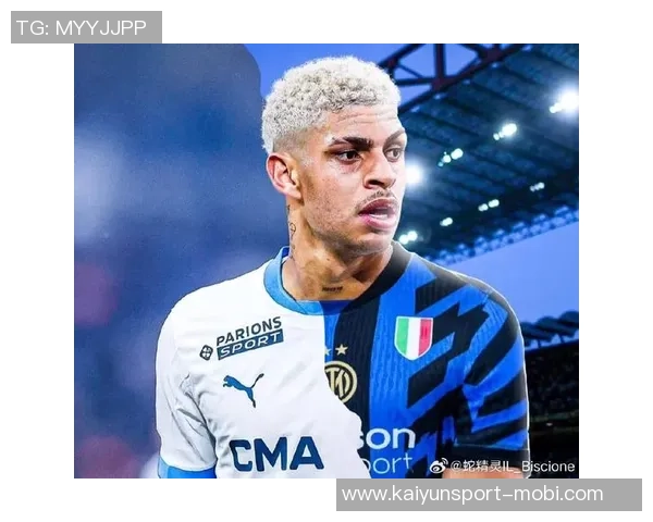 罗马诺澄清恩里克拒绝巴黎合同传闻双方关系良好