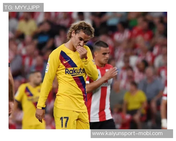 蒙特雷欲引进格列兹曼计划吸引力十足让球员心动 蒙特雷欲引进格列兹曼计划吸引力十足让球员心动