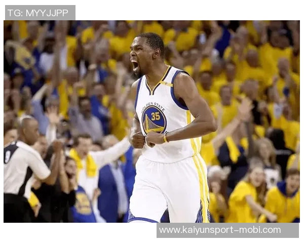 雷吉米勒：2016年勇士若夺冠杜兰特将无缘加盟球队