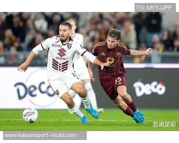 意甲分析：科莫主场争胜拉齐奥力保不败之路