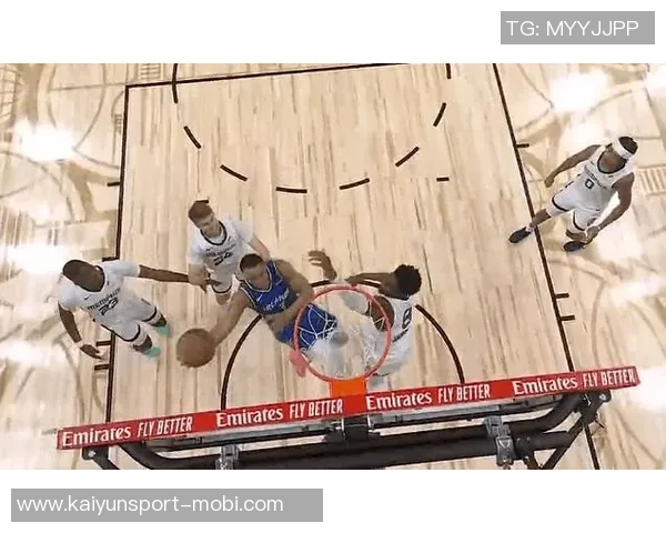 贝恩本赛季三度得分超过35分创魔术队史自麦迪以来后卫新纪录