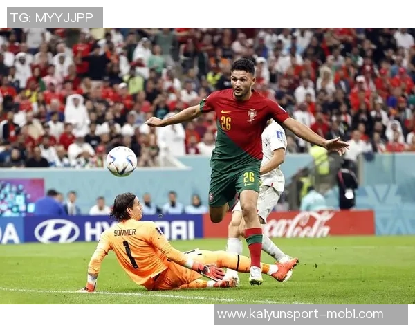 阿斯报头版聚焦圣霍安神奇扑救米拉头球成赛季转折点