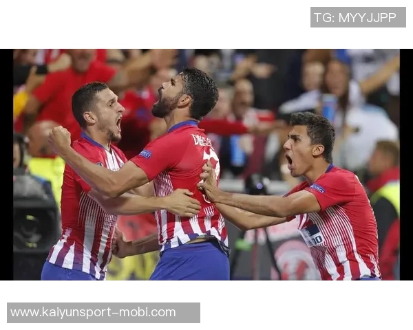 马竞CEO强调欧超已成历史海外赛事助力提升转播和赞助收入