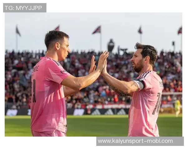 TYC报道河床曾追求阿连德但最终被迈阿密国际签下 TYC报道河床曾追求阿连德但最终被迈阿密国际签下