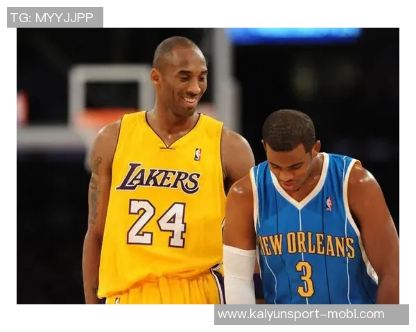 保罗或将结束职业生涯不太可能加盟其他球队或湖人队 保罗或将结束职业生涯不太可能加盟其他球队或湖人队