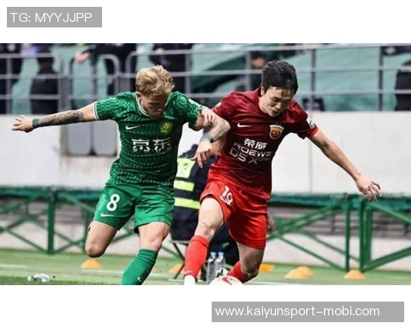 国安队内人士坦言内部士气依旧坚定或许已被对手深度研究 国安队内人士坦言内部士气依旧坚定或许已被对手深度研究