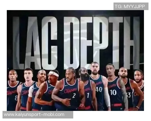 明日快船主场对阵奇才伦纳德与祖巴茨伤情成疑能否出战引关注 明日快船主场对阵奇才伦纳德与祖巴茨伤情成疑能否出战引关注