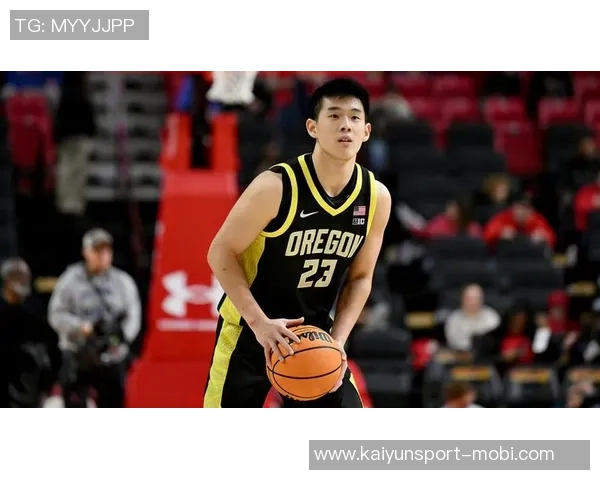 林葳在NCAA面临防守强度挑战教练高度评价其进攻技巧表现