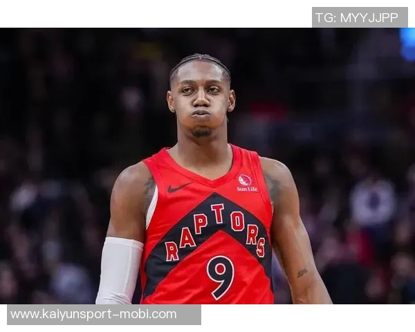 猛龙队积极追求浓眉交易方案可用巴雷特搭配奎克利或珀尔特尔助力交易 猛龙队积极追求浓眉交易方案可用巴雷特搭配奎克利或珀尔特尔助力交易