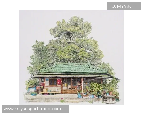 穆阿尼赛后感慨开局良好却未能保持优势对结果深感遗憾 穆阿尼赛后感慨开局良好却未能保持优势对结果深感遗憾