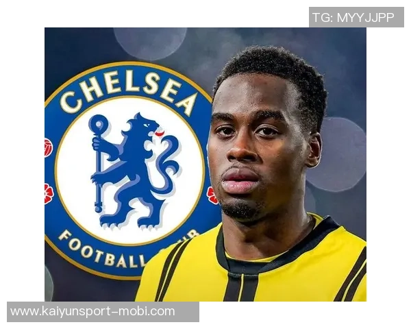 罗马诺称卡尔表现超出预期拜仁计划今年谈判续约与涨薪 罗马诺称卡尔表现超出预期拜仁计划今年谈判续约与涨薪