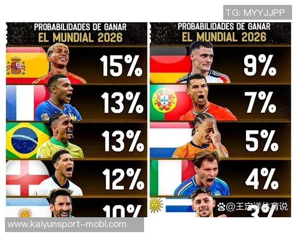 贝斯基谈意大利未进世界杯感慨历史遗憾同时自豪于21年欧洲杯冠军荣耀