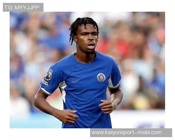 丘库埃梅卡三重国籍或将助力奥地利征战世界杯 丘库埃梅卡三重国籍或将助力奥地利征战世界杯